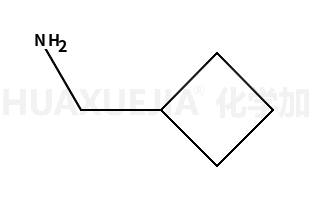 4415-83-2结构式