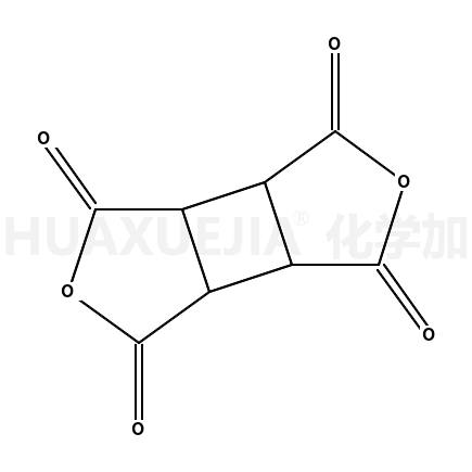 环丁烷四甲酸二酐