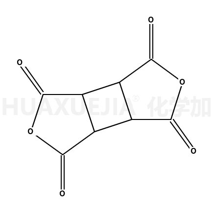 Cyclobutane-1,2,3,4-tetracarboxylic dianhydride