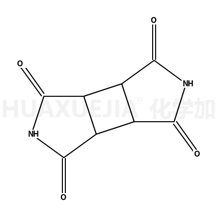 4415-88-7结构式