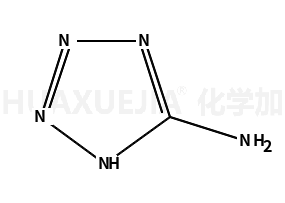 4418-61-5结构式