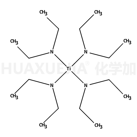 4419-47-0结构式