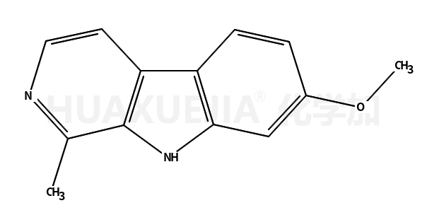 442-51-3结构式