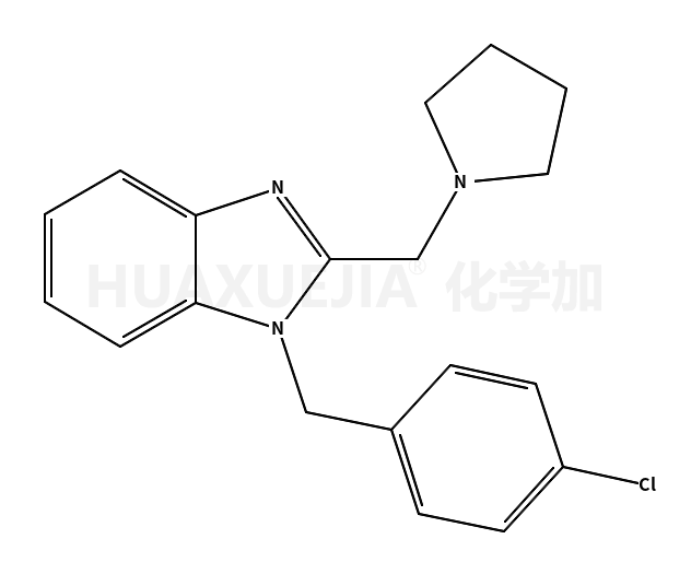 Clemizole