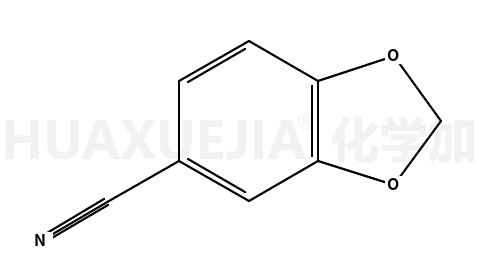 4421-09-4结构式