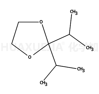 2,2-二异丙基-1,3-二恶茂烷