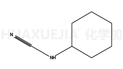 4421-48-1结构式