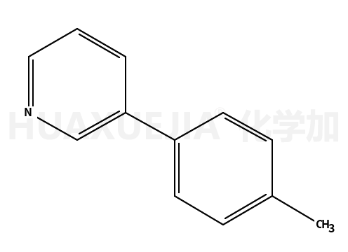 4423-09-0结构式