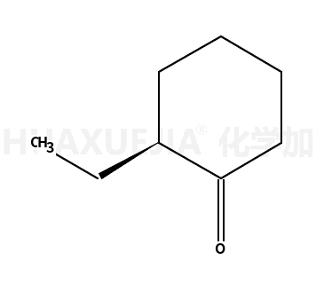 4423-94-3结构式