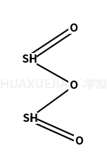 44234-98-2结构式