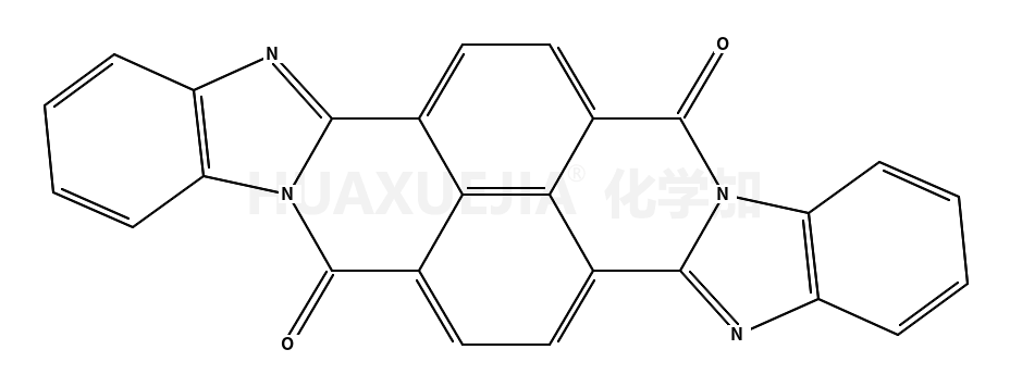 4424-06-0结构式