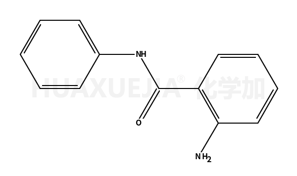 4424-17-3结构式