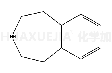 4424-20-8结构式