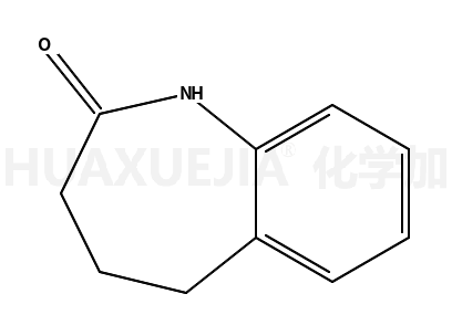 4424-80-0结构式