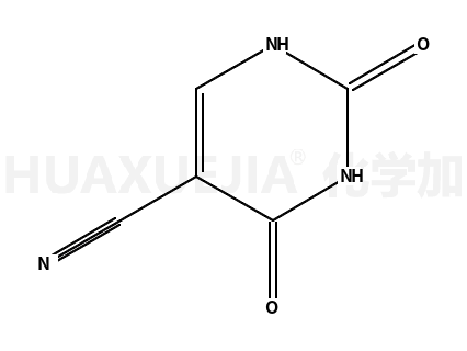 4425-56-3结构式