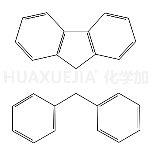 4425-68-7结构式