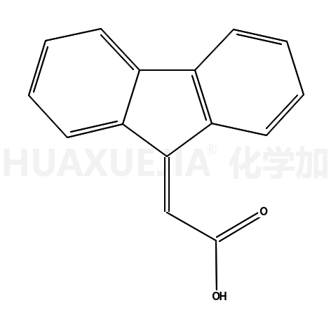 4425-73-4结构式