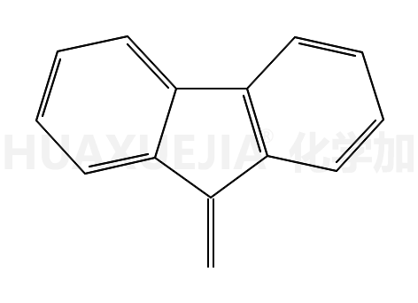 4425-82-5结构式