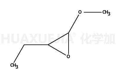 4426-39-5结构式