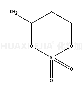 4426-50-0结构式