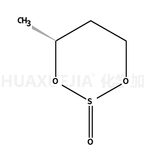 亚硫酸丁烯酯