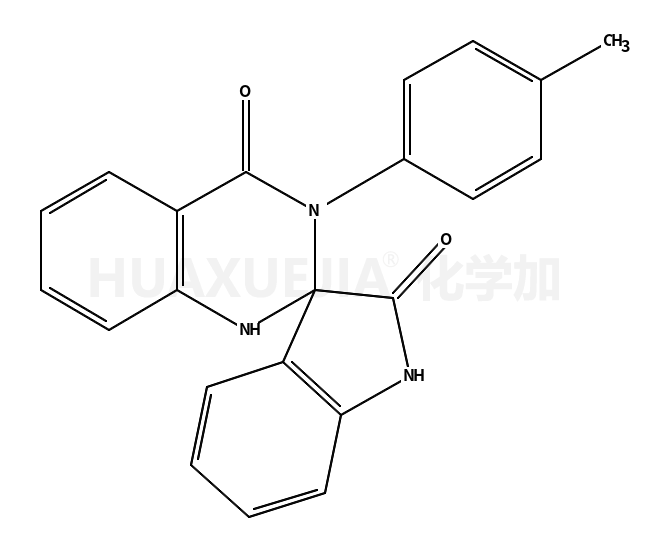 442671-48-9结构式