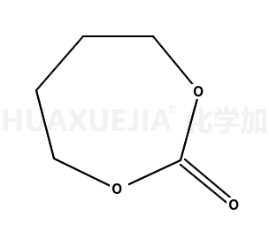 4427-94-5结构式