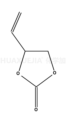 碳酸乙烯亚乙酯