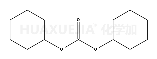 dicyclohexyl carbonate