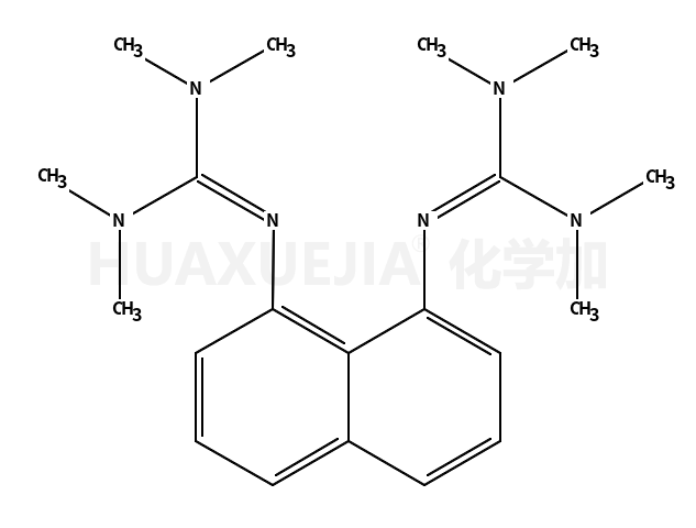 442873-72-5结构式