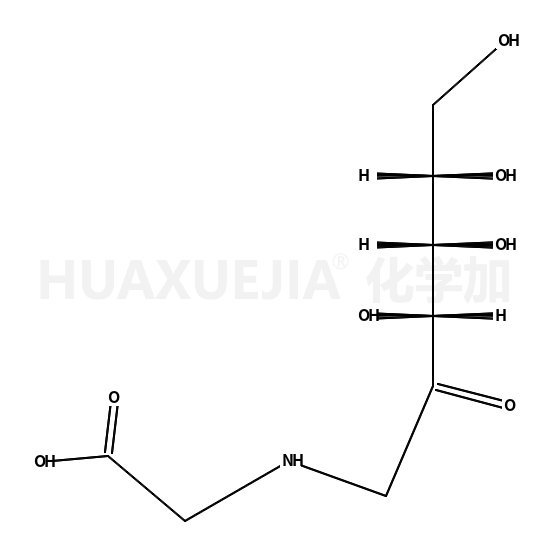 4429-05-4结构式