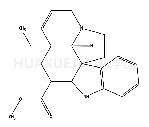 4429-63-4结构式