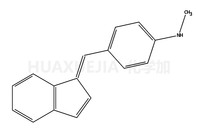 443-29-8结构式