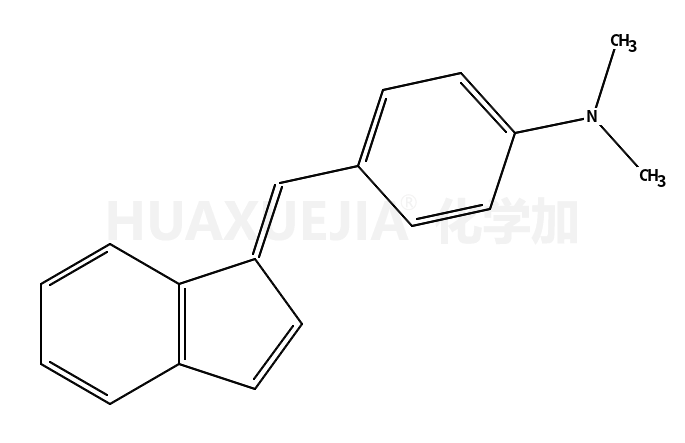 443-30-1结构式