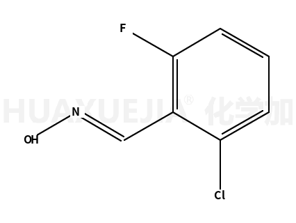 443-33-4结构式