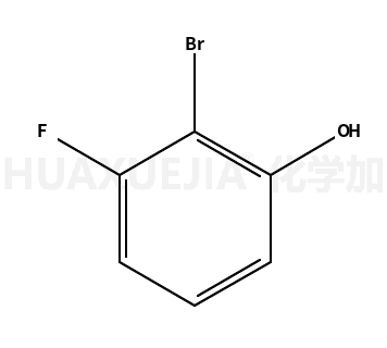 443-81-2结构式