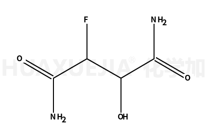 3,4-(亚甲基二氧基)苯基乙腈