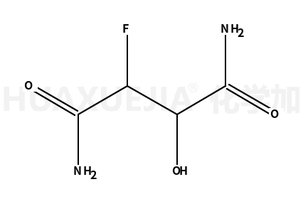 443-92-5结构式