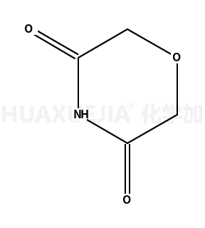 4430-05-1结构式