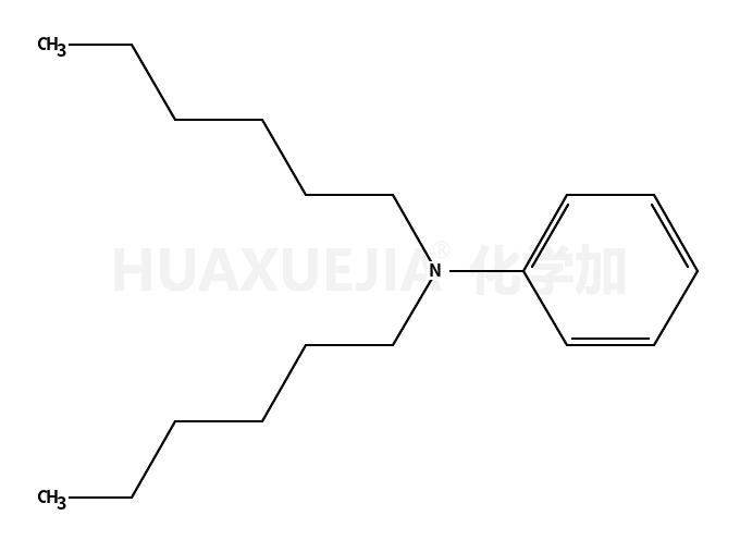 4430-09-5结构式