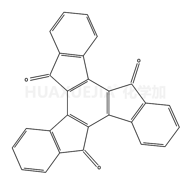 4430-15-3结构式