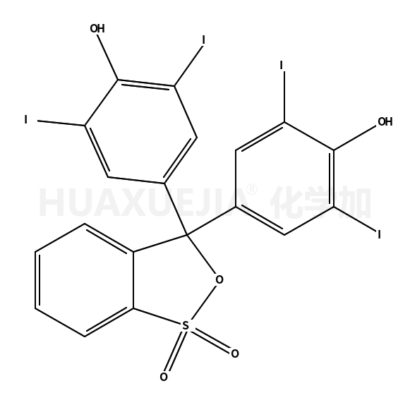 4430-24-4结构式