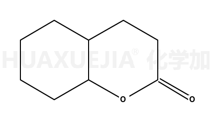 4430-31-3结构式