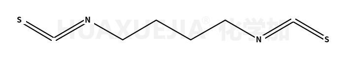 1,4-二异硫代氰基丁酯