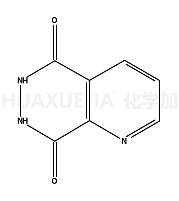 4430-77-7结构式