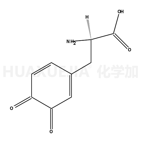 十六烷基硫酸三(2-羟基乙基)铵