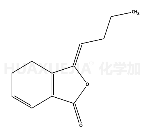 4431-01-0结构式