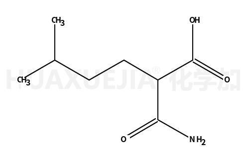 4431-59-8结构式