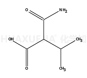 4431-61-2结构式