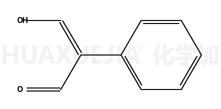 1-(2-氨基乙基)咪唑啉-2-酮